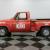 1987 GMC Other Shop Truck