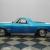 1971 GMC Other