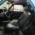 1971 GMC Other