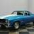 1971 GMC Other