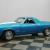 1971 GMC Other