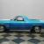 1971 GMC Other