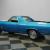 1971 GMC Other