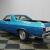1971 GMC Other