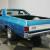 1971 GMC Other