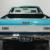 1971 GMC Other
