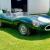 1957 Jaguar D-Type