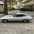 1970 Jaguar XKE 2+2 1970 JAGUAR XKE 2+2 E-TYPE