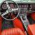 1974 Jaguar XKE XKE ROADSTER