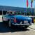 1966 MG MGB