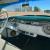 1955 Oldsmobile 88 Holiday