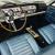 1967 Oldsmobile 442 Convertible Replica