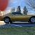 1971 Pontiac Firebird
