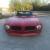 1973 Pontiac Trans Am