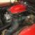 1973 Pontiac Trans Am