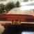 1973 Pontiac Trans Am