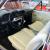 1965 Pontiac Royal Bobcat GTO