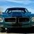 1972 Pontiac Firebird