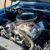 1972 Pontiac Firebird