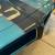 1972 Pontiac Firebird