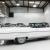 1969 Pontiac Bonneville Convertible | Only 43,002 actual miles!