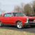1965 Pontiac GTO RestoMod - Stunning