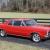1965 Pontiac GTO RestoMod - Stunning