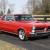 1965 Pontiac GTO RestoMod - Stunning