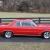 1965 Pontiac GTO RestoMod - Stunning