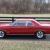 1965 Pontiac GTO RestoMod - Stunning