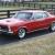 1965 Pontiac GTO RestoMod - Stunning