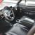 1965 Pontiac GTO RestoMod - Stunning