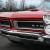 1965 Pontiac GTO RestoMod - Stunning