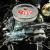 1968 Pontiac Le Mans GTO