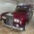 1963 Rolls-Royce Other