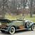 1921 Rolls-Royce 40/50