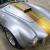 1965 Shelby Cobra Shell Valley