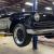 1954 Studebaker Custom