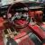 1954 Studebaker Custom
