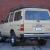 1986 Toyota Land Cruiser