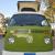 1978 Volkswagen Bus/Vanagon CAMPER