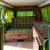 1978 Volkswagen Bus/Vanagon CAMPER