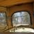 1978 Volkswagen Bus/Vanagon CAMPER
