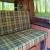 1978 Volkswagen Bus/Vanagon CAMPER