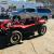 1967 Volkswagen VW California Clipper Manx Dune Buggy