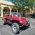 1967 Volkswagen VW California Clipper Manx Dune Buggy