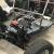 1967 Volkswagen VW California Clipper Manx Dune Buggy