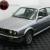 1988 BMW 3-Series 325iX AWD 5 SPEED 173K!