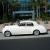 1961 Bentley S2 Series