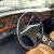 1988 Bentley Turbo R COSTUM